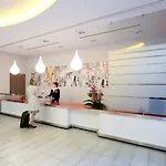 Aparthotel Adagio Berlin Kurfürstendamm