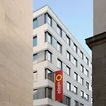 Aparthotel Adagio Berlin Kurfürstendamm