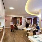 Aparthotel Adagio Berlin Kurfürstendamm