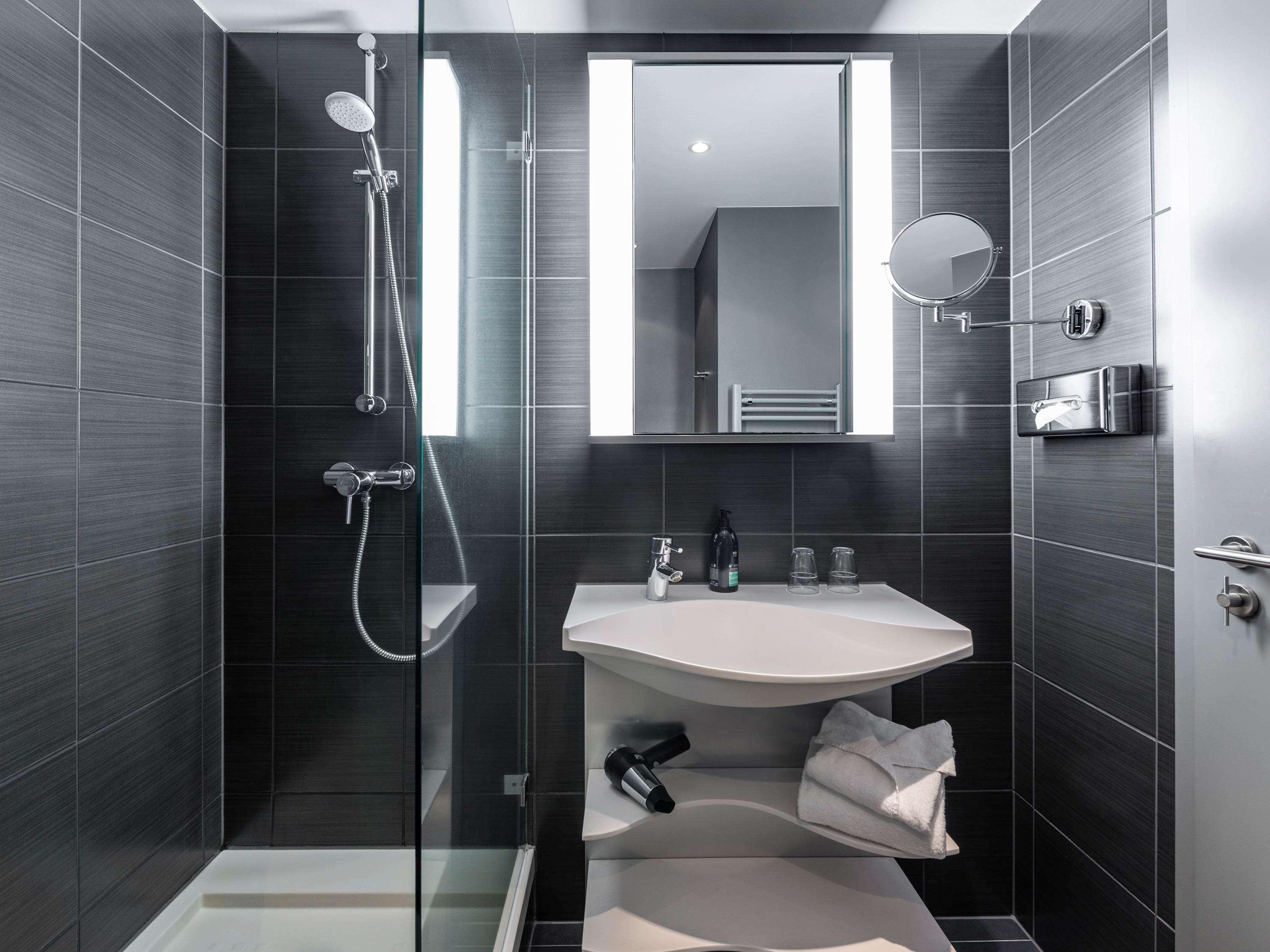 Aparthotel Adagio Kurfürstendamm Berlijn