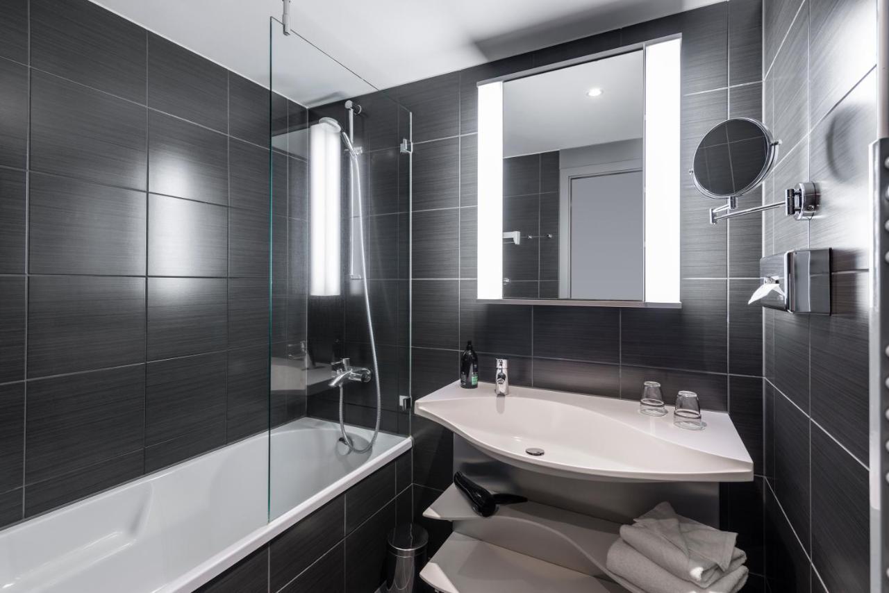 Adagio Kurfürstendamm 4* Berlijn